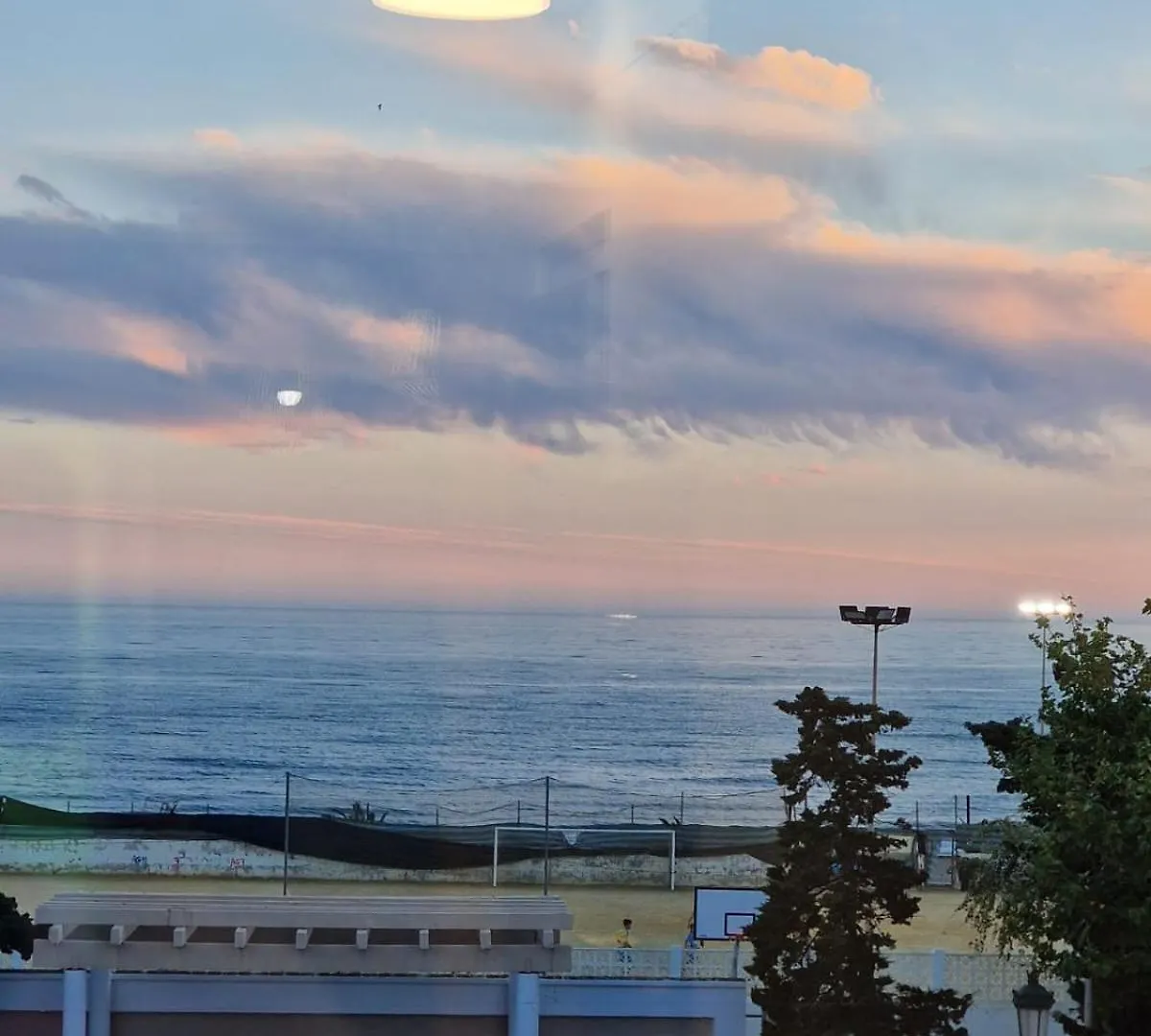 Marina De El Morche Apartman Torrox 0*,  Spanyolország